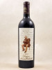 Mouton Rothschild - Pauillac 2003