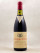 Rayas - Châteauneuf du Pape 1989