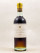 Yquem - Sauternes 1926 37.5cl