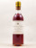 Yquem - Sauternes 1924 37.5cl