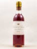 Yquem - Sauternes 1924 37.5cl
