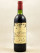 Clos de la Madeleine - Saint Emilion 1982
