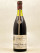 Bouchard Ainé - Pommard "Rugiens" 1970