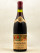 Métairie - Savigny les Beaune 1970