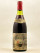 Hospices de Beaune - Pommard 1972