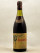 Thorin - Châteauneuf du Pape 1955