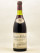 Jacques Lucenay - Chassagne Montrachet Rouge 1er cru "Morgeot" 1985