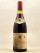 Bourguignon Producteur - Mercurey 1978