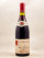 Chauvenet - Vosne Romanée 1er cru "Suchot" 1986