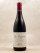 Laurent Roumier - Clos Vougeot 2005