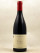 Roblet Monnot - Volnay "Saint François" 2018