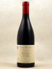 Roblet Monnot - Volnay "Saint François" 2018