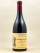 Guy Amiot - Chassagne Montrachet Rouge 2011