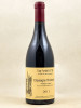 Guy Amiot - Chassagne Montrachet Rouge 2011
