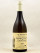 Guy Amiot - Chassagne Montrachet 1er cru "Chaumées" 2010