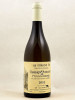 Guy Amiot - Chassagne Montrachet 1er cru "Chaumées" 2010