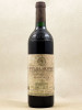 Lascombes - Margaux 1998