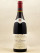 Joseph Drouhin - Vosne Romanée 1er cru "Les Petits Monts" 1998