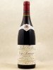 Joseph Drouhin - Vosne Romanée 1er cru "Les Petits Monts" 1998