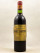 Brane Cantenac - Margaux 1974