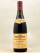 Chevillon - Nuits Saint Georges 1er cru "Vaucrains" 1994