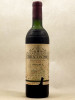 Lascombes - Margaux 1964