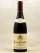 Henri Richard - Gevrey Chambertin "Aux Corvées" 2007