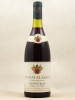 Dufouleur Père & Fils - Pommard 1985