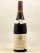 Desvignes - Givry 1er cru "Clos Charlé" 1994