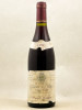 Desvignes - Givry 1er cru "Clos Charlé" 1994