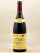Edmond Monnot - Maranges 1er cru "Clos des Loyères" 1998