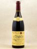 Edmond Monnot - Maranges 1er cru "Clos des Loyères" 1998