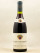 Dufouleur Père & Fils - Gevrey Chambertin 1990