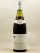 Charles Quillardet - Chambertin 1983