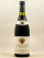 Dufouleur Père & Fils - Santenay 1er cru "Grand Clos Rousseau" 1989
