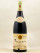 Tollot Beaut - Chorey Les Beaune 1998