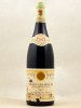 Tollot Beaut - Chorey Les Beaune 1998