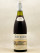 Henri & Gilles Buisson - Saint Romain rouge "Sous Roche" 1998