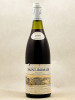 Henri & Gilles Buisson - Saint Romain rouge "Sous Roche" 1998