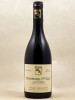 Fabien Coche - Pommard 1er cru "La Platière" 2010