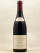 Marchand-Grillot - Gevrey Chambertin 2008