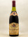 Laurence - Santenay 1er Cru "Les Gravières" 1988