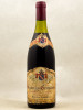 Laurence - Santenay 1er Cru "Les Gravières" 1988