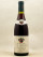 Dufouleur Père & Fils - Fixin 1er cru "Hervelets" 1983