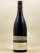 Henri & Gilles Buisson - Corton Rognet 2010