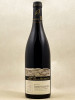 Henri & Gilles Buisson - Corton Rognet 2010