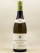 Ramonet - Chassagne Montrachet 1er cru "Boudriotte" 2014