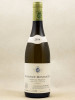 Ramonet - Chassagne Montrachet 1er cru "Boudriotte" 2014
