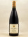 Cuilleron - Cote Rôtie "Terres Sombres" 2012