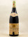 Tollot Beaut - Corton 1998